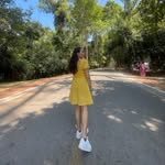 Kim Chealim🤗 - @jea__lim_ - Instagram