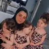 جيانا ام البنات - @jeanaabed - TikTok