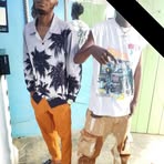 Abed Achou Jean - Facebook