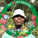 Jean Abat - Facebook