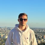 Jean Abed - @jeanabed - Instagram