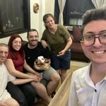 Jean Abed - @jean.abed - Instagram