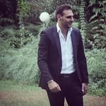 Jean abed al masih      
 ܝܹܵܢ ܛܗܵܡܡܵܤ - @jean_abedalmasih - Instagram