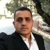 Jean Abed alnour - @jean.abed.alnour - TikTok