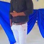 Jean Abed Merzier - Facebook