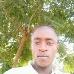 Jean Abedi - @jean.abedi.56 - Instagram