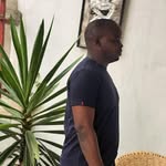 Jean Abedi - @jean_abedi - Instagram