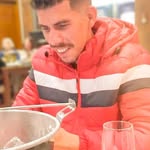 Jean Abedias - @jean_abedias - Instagram