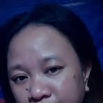 Jean Apit - Facebook