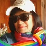 Jean Dela Cruz - @jean.abedes - Instagram