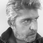 Jean-Pierre Abed - @jeanpierreabed - Instagram