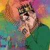 jeanabed - @jeanabed - TikTok