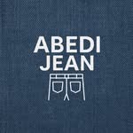 JEAN.ABEDI - @jean.abedi - Instagram