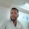 jeanabednegonelso - @jeanabednegonelso - TikTok
