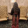 Jeanan | جنان - @jeanan_abed19 - TikTok