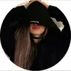 ✨ℒ𝒪𝒥ℰ𝒜𝒩✨ - @lojeanabed3 - TikTok