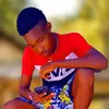 MY NEGO'Z. 809 - @jeanabednego - TikTok