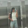 ANABELLE JEAN - @newanabellejeann - TikTok