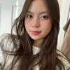 Annabell - @annabell.jean - TikTok