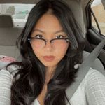 Belle - @jeanabellewdiaz - Instagram