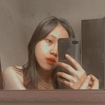 Janice - @jeanabell_ - Instagram