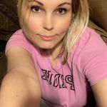 Jean Abell - @lavendermoon8364 - Instagram