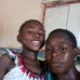 Jean Abell - Facebook