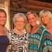Jean Abell - Facebook