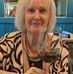 Jean Abell - Facebook