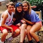 Jean Abell - @abell641 - Instagram