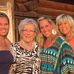 Jean Abell - Facebook