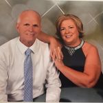 Jean Abell - @jrabell4 - Instagram