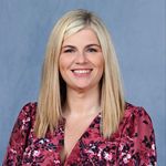 Jean Abell Roberts - @jroberts143 - Instagram