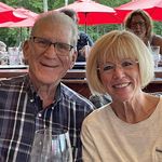Jean Bell Maravich - @jeanabell - Instagram