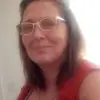 jeanabell - @jeanapotter2 - TikTok