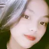 jeanabell - @jeana074 - TikTok