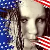 Jeanna Bell - @jeannabell - TikTok