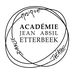 Académie Jean Absil  d'Etterbeek - Facebook