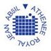 Athénée Royal Jean Absil - Facebook