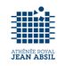 Athénée royal Jean Absil - Facebook
