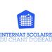 Internat Jean Absil - Facebook