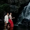 Jeenabasil - @jeenabasil7 - TikTok