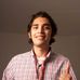 Jean Acuña - Facebook