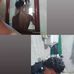 Jean Acuña - Facebook