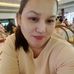 Jean Acuna - Facebook