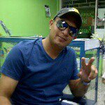 Jean Acuña - @jeancarlosacuna - Instagram