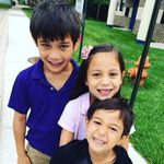 Jean Acuña - @jeanacuna - Instagram