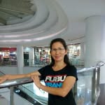 Jean Acuña - @acunamaryjean005 - Instagram