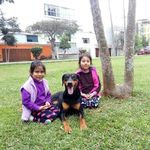 Jean Acuña - @jean.acuna.505 - Instagram