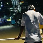 Jean Acuña - @jfap__ - Instagram